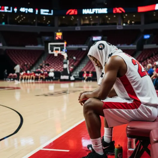 농구-경기-쿼터별-시간-쉬는-선수