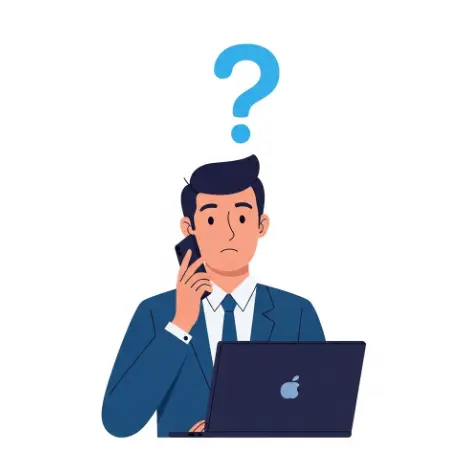 DNS 주소를 수동으로 설정