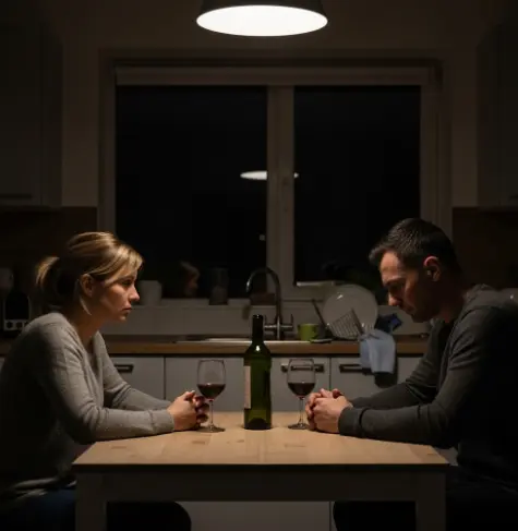 생활비-이혼-사유-고민하는-사람