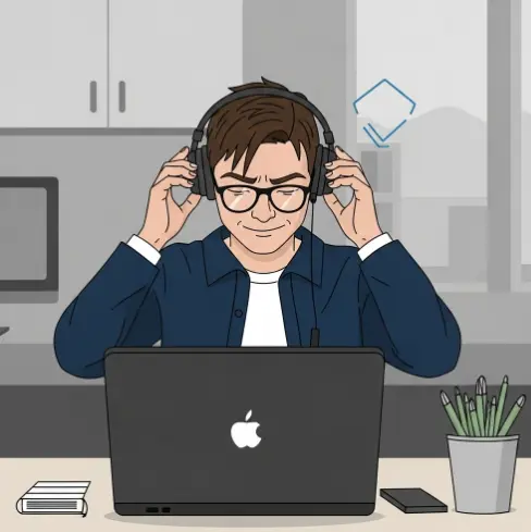 불법 다운로드 사이트에서 영화 시청만 해도 처벌-1