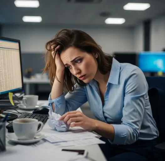 퇴직금 계산 시 식대와 교통비도 평균임금-1