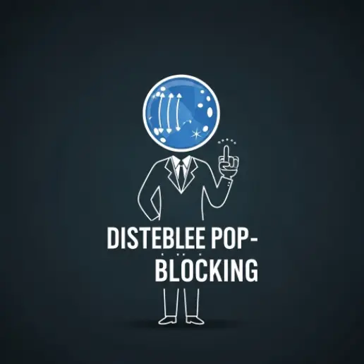 팝업 설정을 허용하여 주십시오