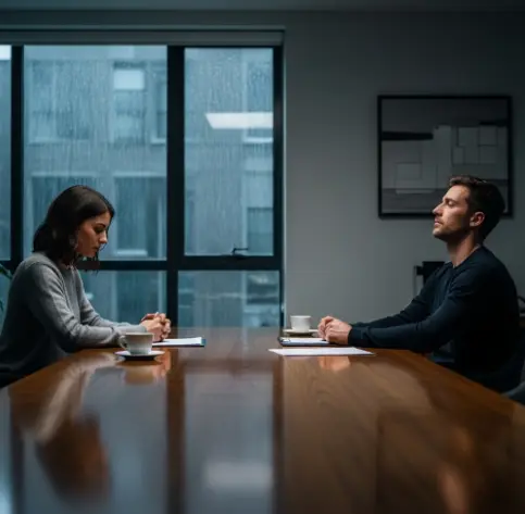 생활비-이혼-사유-고민하는-사람-1