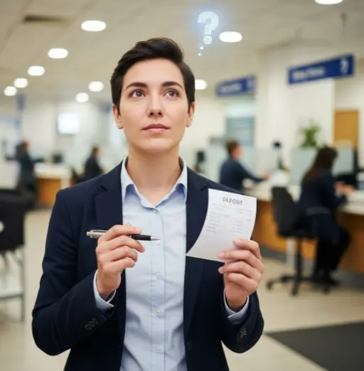 집주인이 바뀌었는데 전세 보증금-1