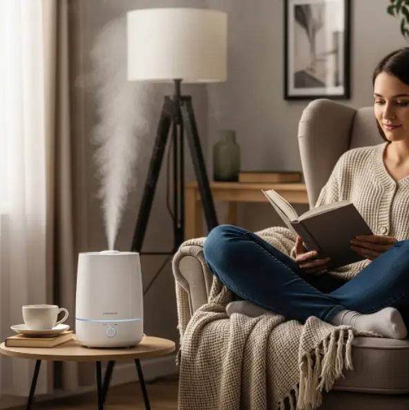 가습기-수돗물-써도-되나요-1