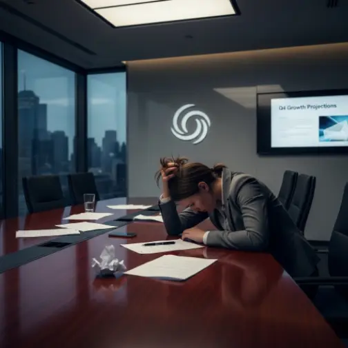 연차 사용을 회사가 거부하거나 돈으로 안 주면 신고 가능한가요-1