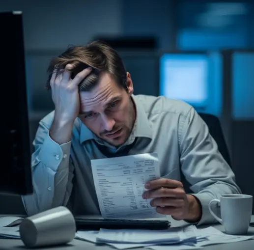 퇴직금 계산 시 식대와 교통비도 평균임금