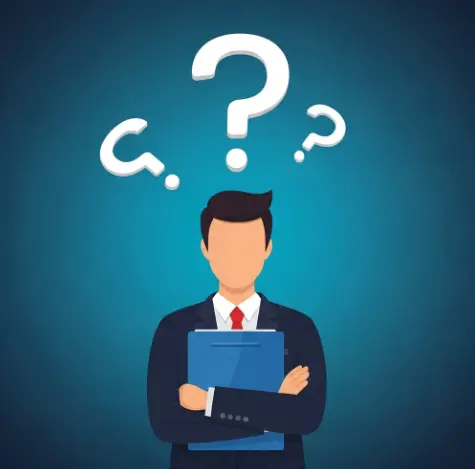 DNS 주소를 수동으로 설정-1