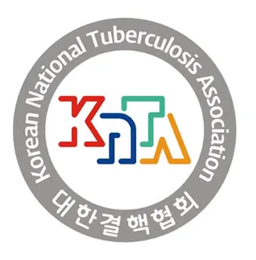 대한결핵협회
