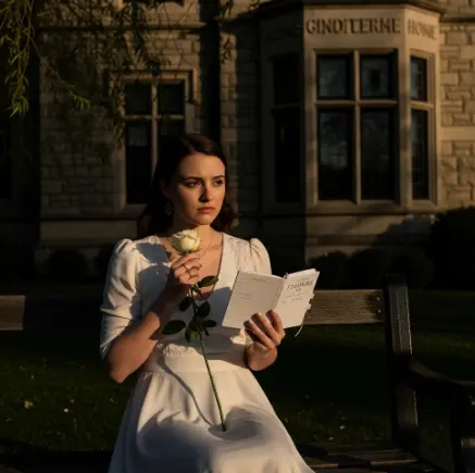 결혼식-날짜-잡아놓고-장례식장-조문