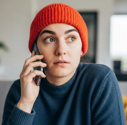 사촌-동생-아들-부르는-호칭