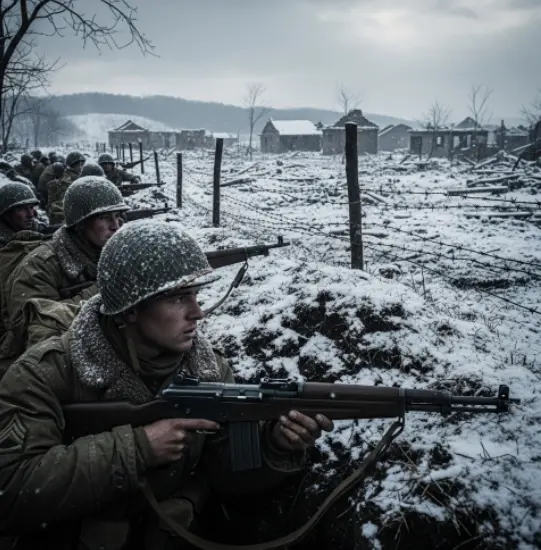 2026년 6.25 전쟁-1