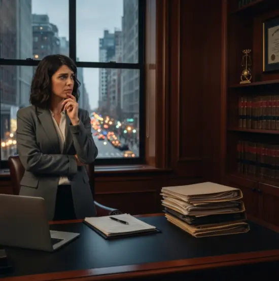 유언장이 있어도 유류분 청구소송