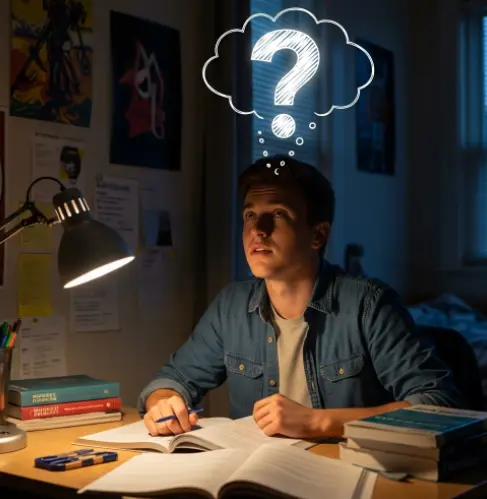 교련 수업 고등학교 대학교는 정확히 몇 년도에 폐지