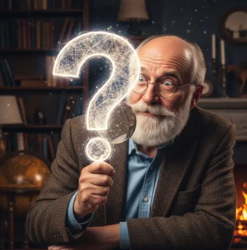 어처구니-어이-뜻