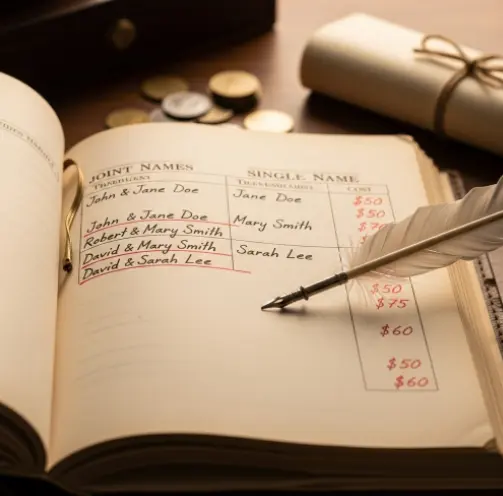 부부-공동명의-단독명의로-바꾸면-드는비용