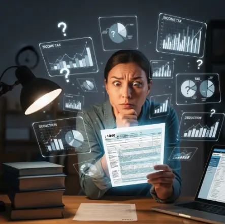 기부금 영수증, 종교 단체(교회/절) 헌금도 공제 대상