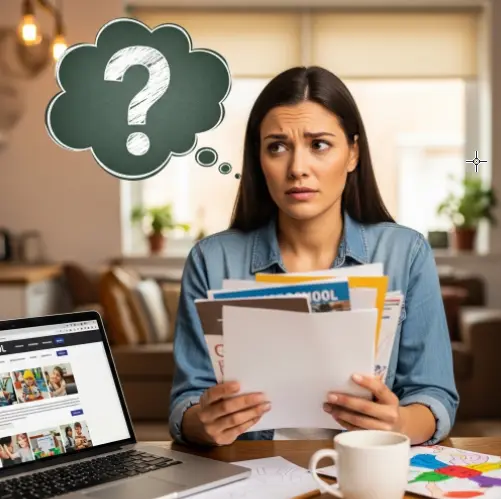 초등학교-육성회비-1