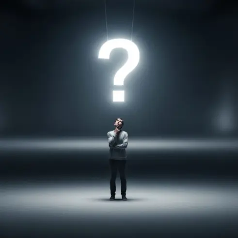 개인사업자 폐업 신고 후 바로 재개업할 수 있나요?-1