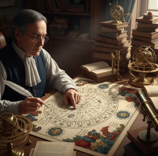 2026년은 단기 몇년-1