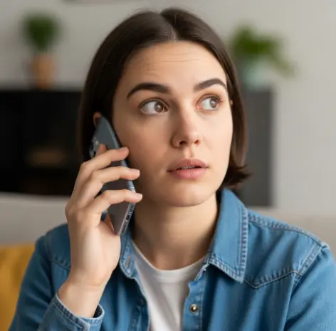 사촌-동생-아들-부르는-호칭-1