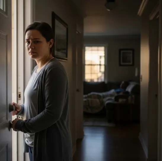 집안에-아픈-사람이-있으면-결혼식-장례식장-1