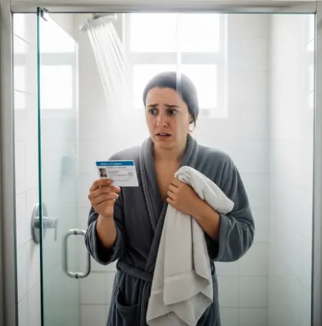 독감 예방접종 맞고 당일에 샤워나 목욕-1