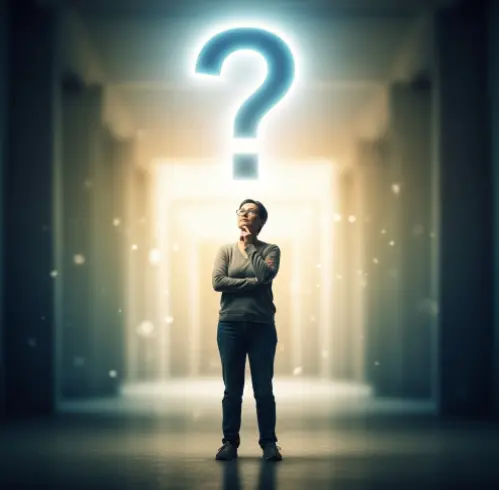 선거일-주식개장-1