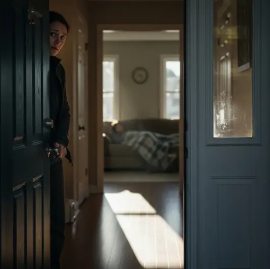 집안에-아픈-사람이-있으면-결혼식-장례식장