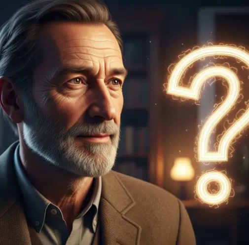 복수국적-회복-65세-이상-신청-가능-1