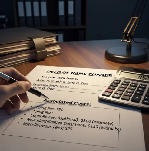 부부-공동명의-단독명의로-바꾸면-드는비용-1