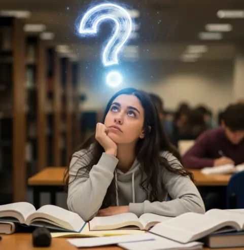 교련 수업 고등학교 대학교는 정확히 몇 년도에 폐지-1