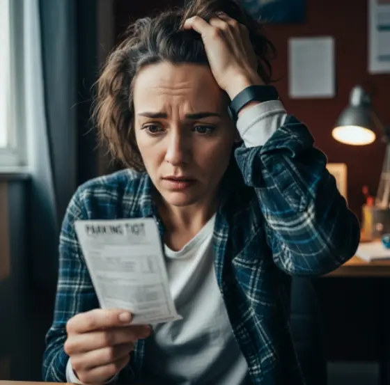 통계청 가구 방문 조사 거부하면 벌금