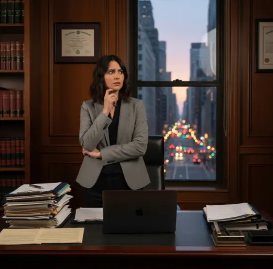 유언장이 있어도 유류분 청구소송-1