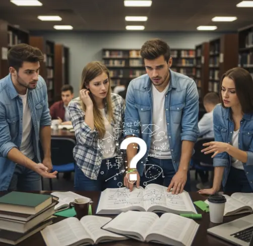 정시 원서 접수 기간과 전형 기간의 차이