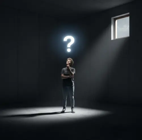 선거일-주식개장