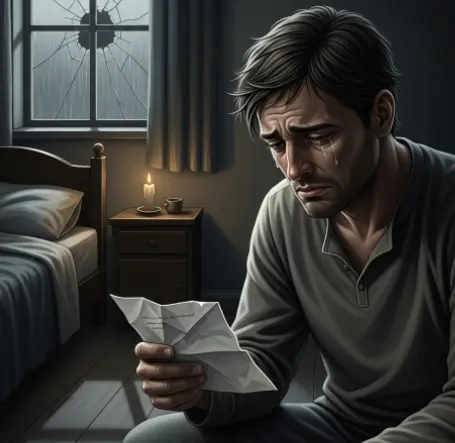 믿었던-사람에게-배신당하는-꿈해몽