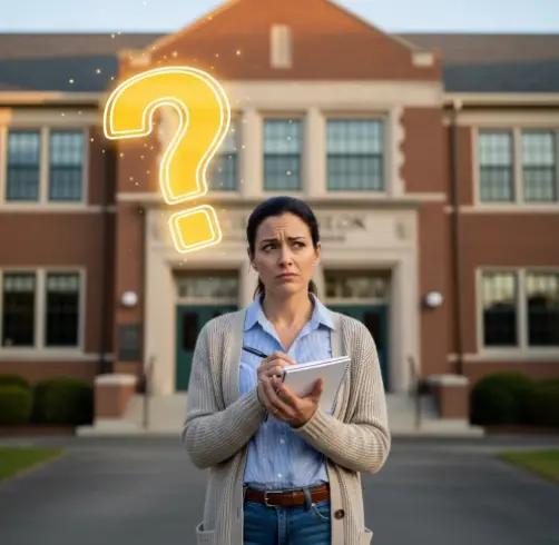 초등학교-육성회비