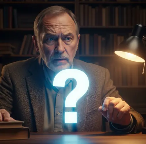 복수국적-회복-65세-이상-신청-가능