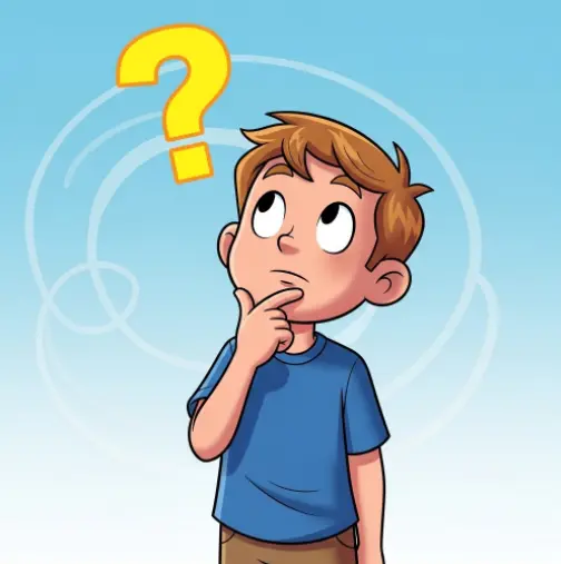 되와 돼 됬지 됐지 올바른 맞춤법