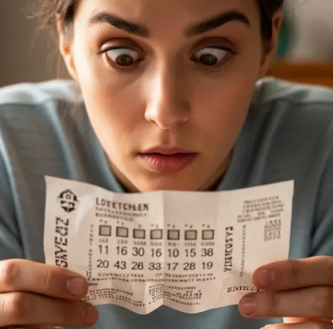 로또-1등-당첨-시-판매점-수익-1