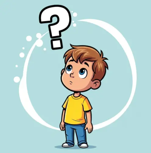 되와 돼 됬지 됐지 올바른 맞춤법-1