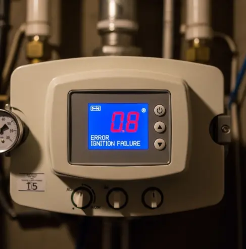 귀뚜라미보일러-에러코드-08-1