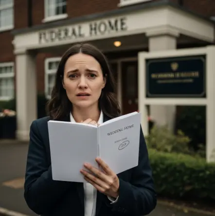 결혼식-날짜-잡아놓고-장례식장-조문-1