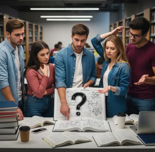 정시 원서 접수 기간과 전형 기간의 차이-1