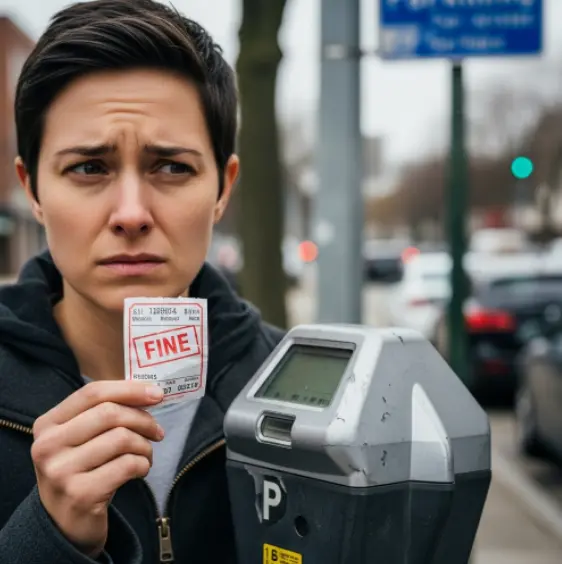 통계청 가구 방문 조사 거부하면 과태료