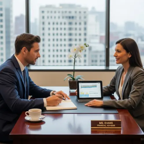 우리은행-등-금융권-고객확인정보-1