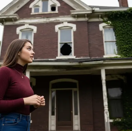 경매-유찰은-몇번까지