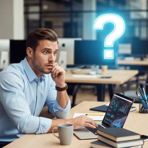 임금체불-실업급여