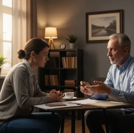 계약-만료-전-이사